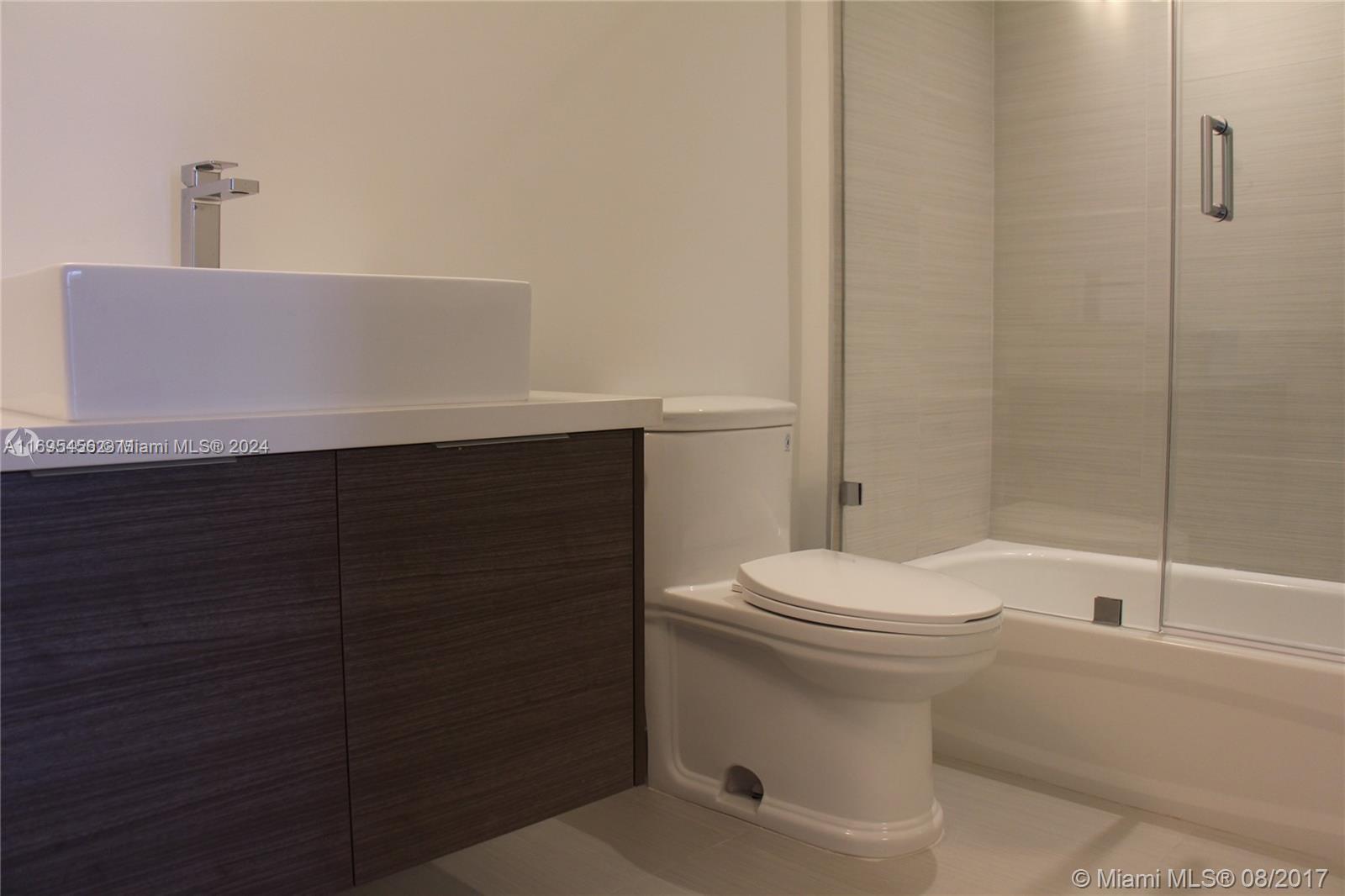 Beautiful Condo